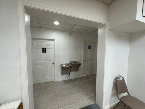 More Photos Of 5401 Schaefer Rd, Dearborn Storefront Retail Office For Sale