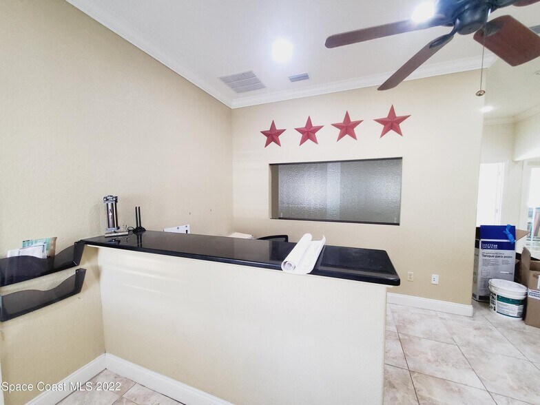 More Photos Of 7656 US Highway 1, Micco Office Residential For Sale