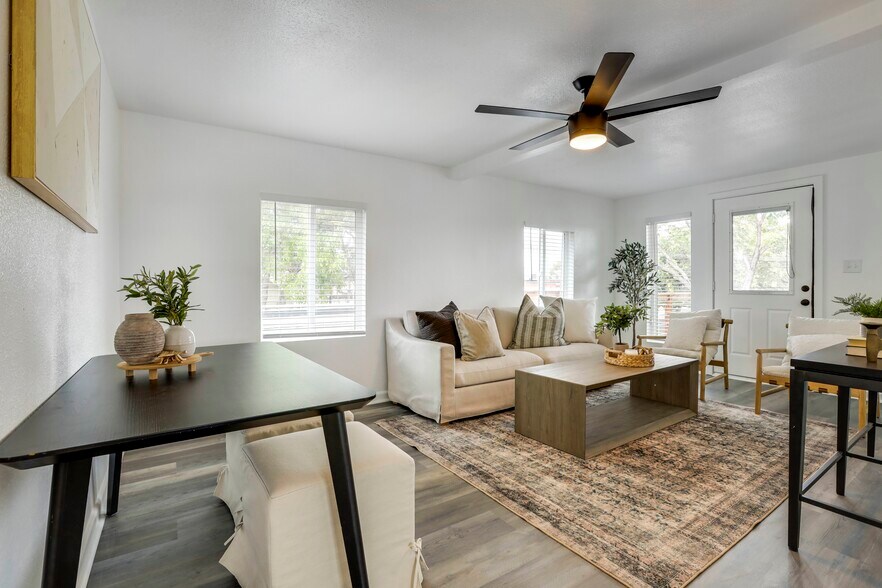 More Photos Of 2520 W 65th Pl, Denver Apartments For Sale