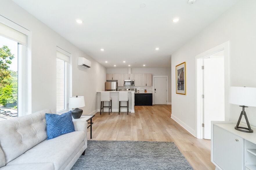 More Photos Of 3503 Midvale Ave, Philadelphia Apartments For Sale