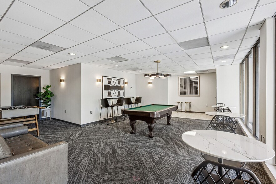 More Photos Of 8750 Georgia Ave, Silver Spring Apartments For Lease
