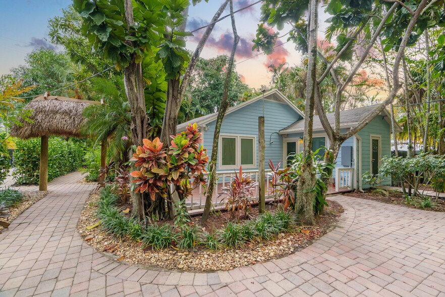 More Photos Of 1115 Tequesta St, Fort Lauderdale Specialty For Sale