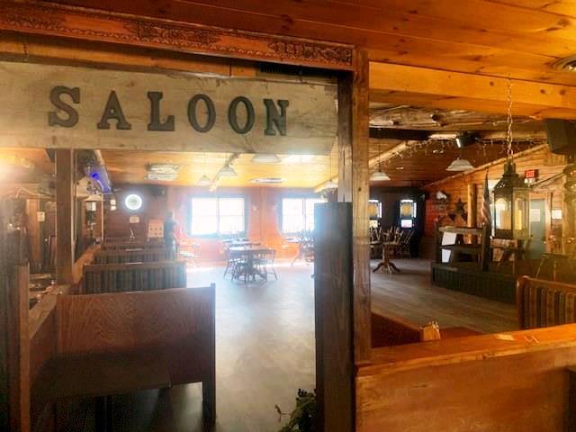 More Photos Of 2957 Hwy 23, West Oneonta Restaurant For Sale