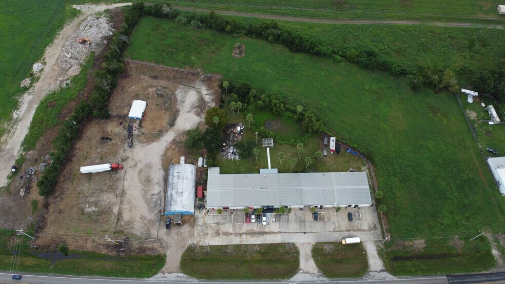 More Photos Of 4801-4803 FM 646 Rd, League City Land For Sale