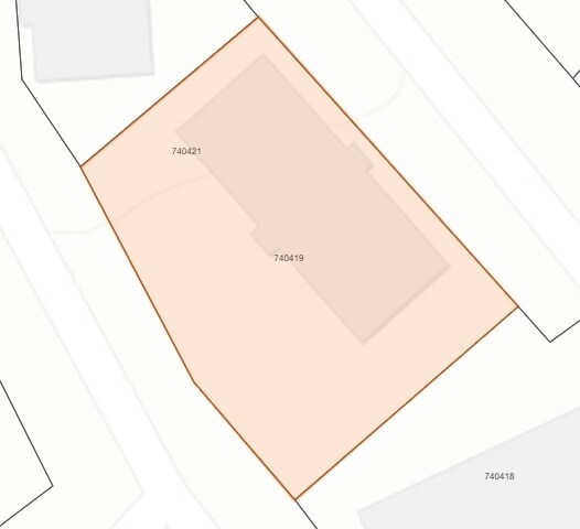 More Photos Of 19230 Stonehue, San Antonio Medical For Lease