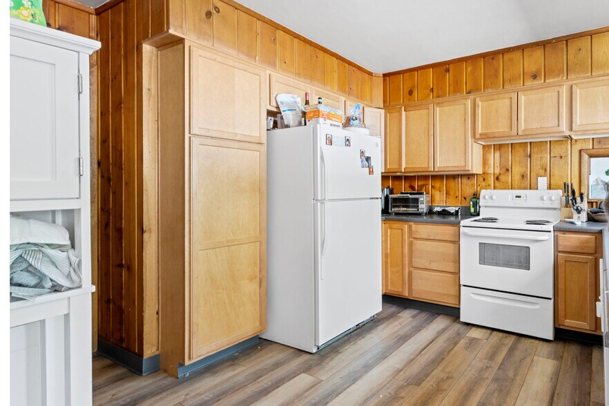 More Photos Of 735 17th St, Boulder Apartments For Sale