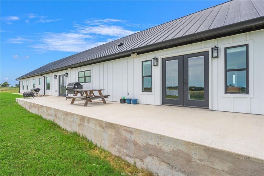 More Photos Of 2970 County Road 270, Cameron Land For Sale