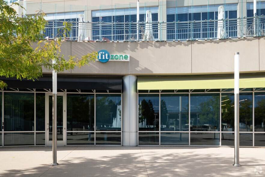More Photos Of 6380 S Fiddlers Green Cir, Greenwood Village Office For Lease