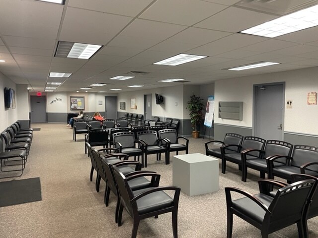 More Photos Of 8940 Kingsridge Dr, Centerville Medical For Sale