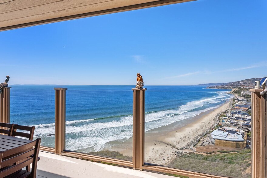 More Photos Of 34381 Dana Strand Rd, Dana Point Apartments For Sale