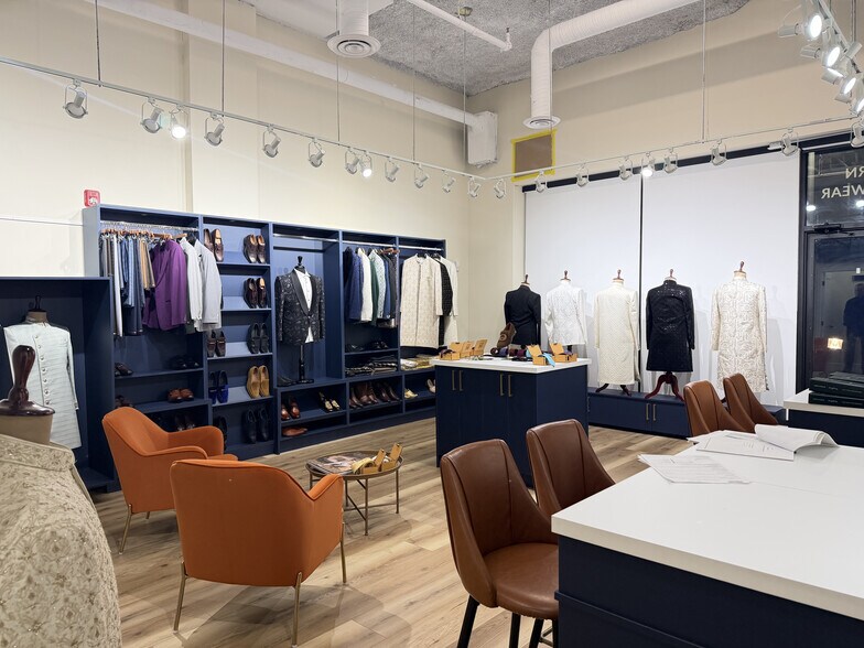 More Photos Of 14858 60 Av, Surrey Apartments For Lease