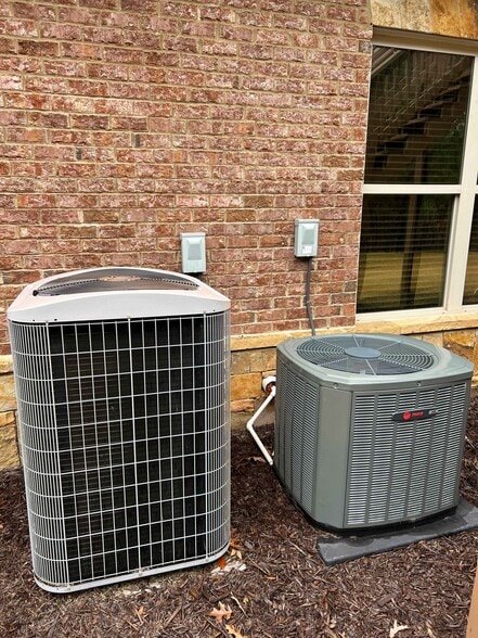 More Photos Of 2487 Cedarcrest Rd, Acworth Office For Lease