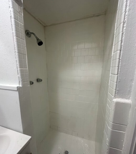 More Photos Of 3602 E Amarillo Blvd, Amarillo Hotel For Sale