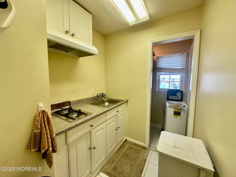 More Photos Of 751 Fischer Blvd, Toms River Medical For Sale