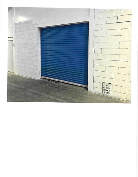 More Photos Of 141 Lanza Ave, Garfield Unknown For Lease