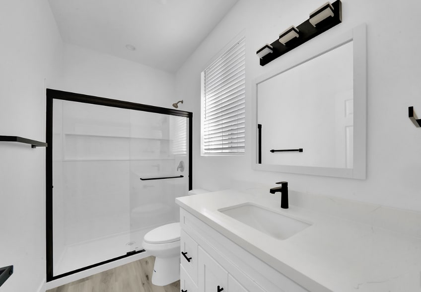 More Photos Of 24521 Raymond Way, Lake Forest Apartments For Sale