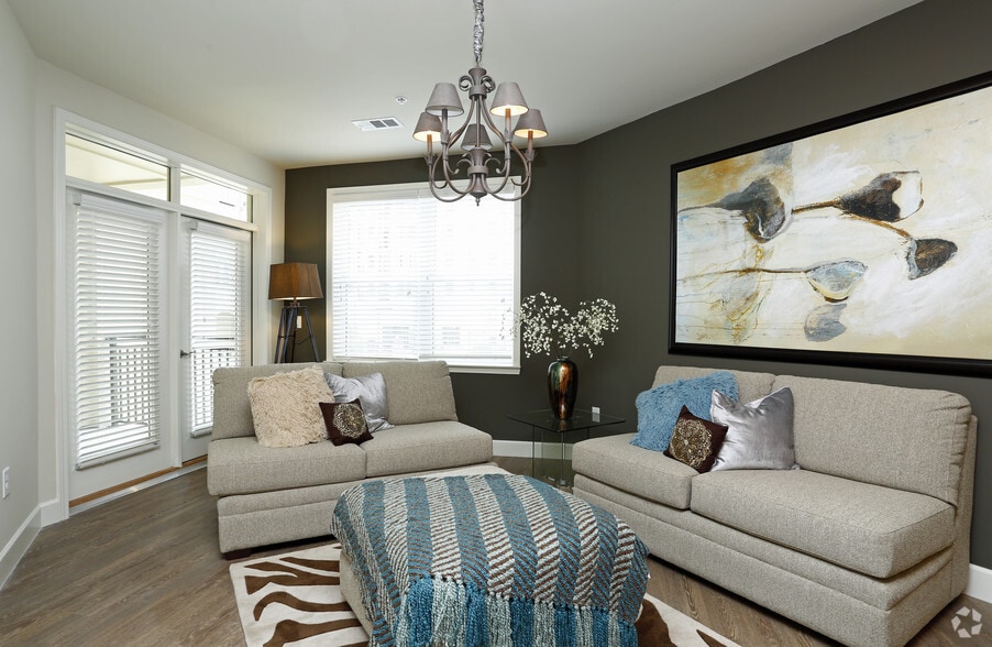 More Photos Of 2118 Clark Ave, Raleigh Apartments For Lease