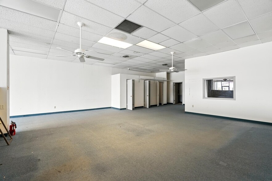 More Photos Of 4102 Buffalo Gap Rd, Abilene Unknown For Lease