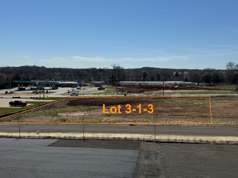 More Photos Of 0 Morgantown Rd, Bowling Green Land For Sale