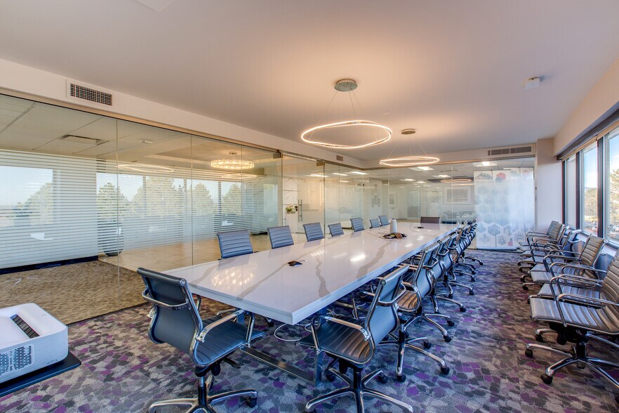 More Photos Of 8089 S Lincoln St, Littleton Medical For Lease