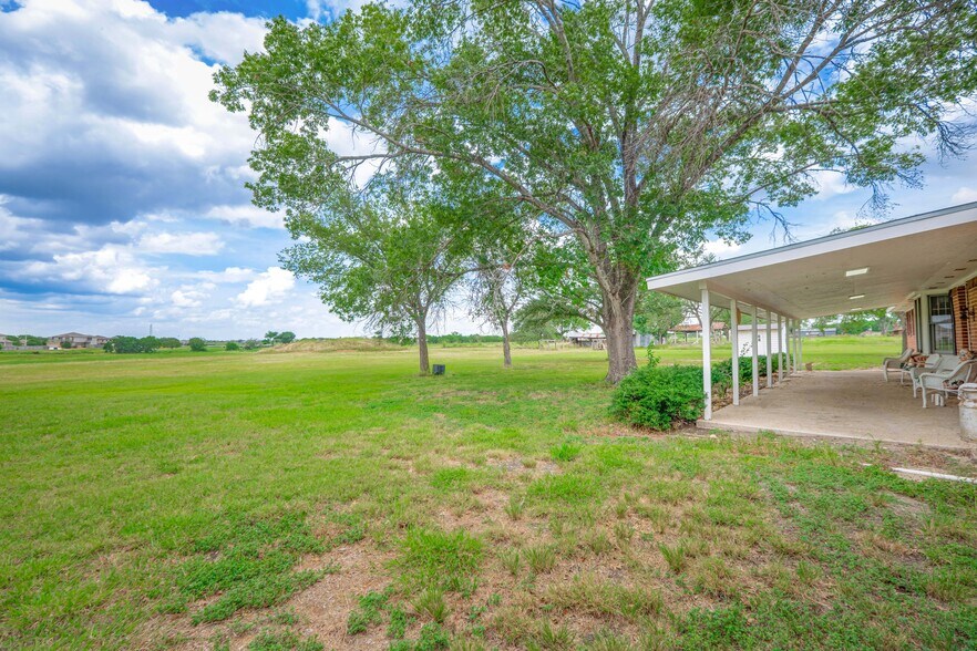 More Photos Of 1221 Pieper Rd, New Braunfels Land For Sale
