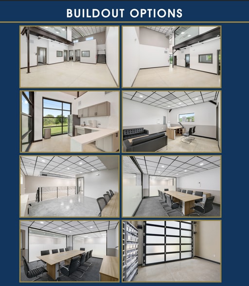 More Photos Of 15819 Farm to Market 1325 rd, Austin Restaurant For Lease
