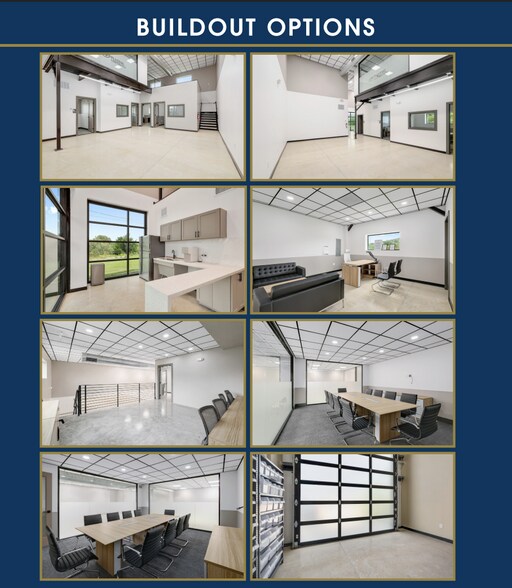 More Photos Of 15819 Farm to Market 1325 rd, Austin Restaurant For Sale