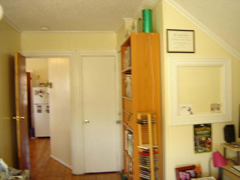 More Photos Of , Providence Unknown For Sale