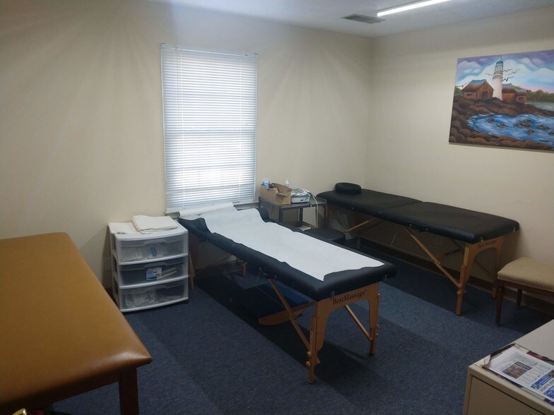 More Photos Of 2227 Idlewood Rd, Tucker Medical For Lease