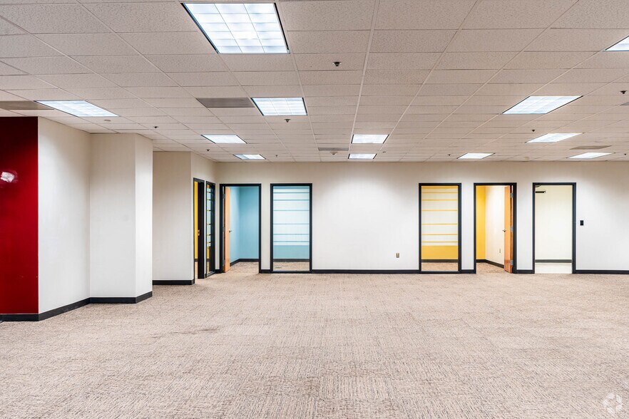 Photo of 2nd Floor Ste 200