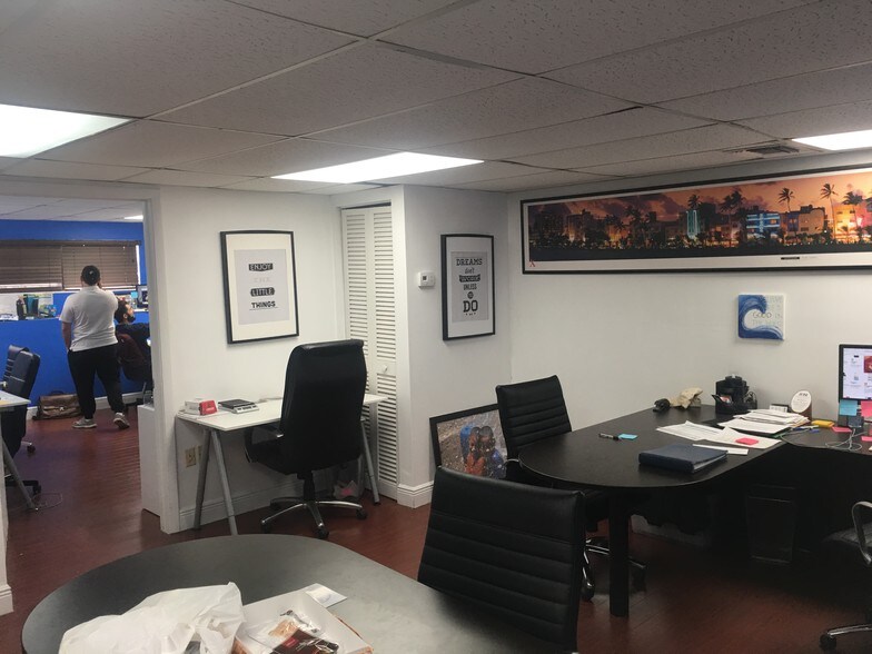 More Photos Of 13879-13981 SW 140th St, Miami Warehouse For Lease