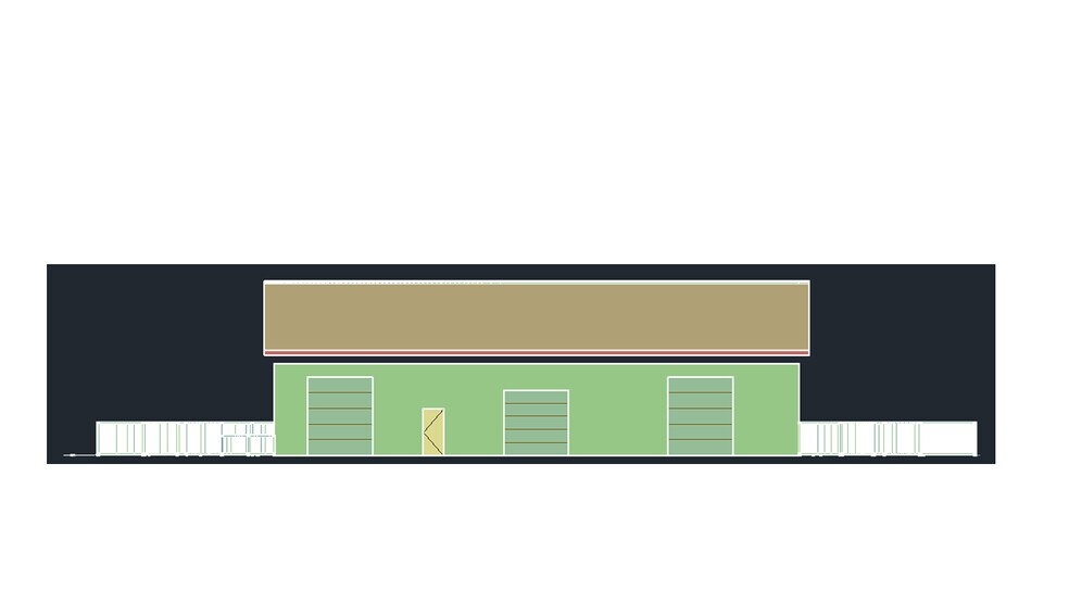 More Photos Of 2165 W State St, Alliance Warehouse For Sale