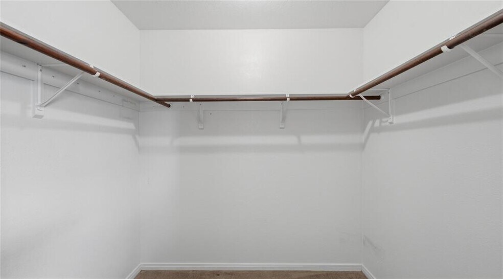 More Photos Of 369 Young School House Rd, Smithville Land For Sale