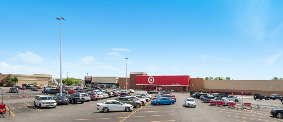 More Photos Of , Normal General Retail For Sale
