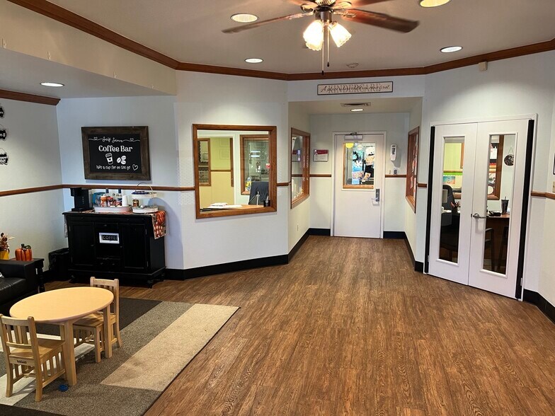 More Photos Of 4200 E 128th Ave, Thornton Daycare Center For Sale