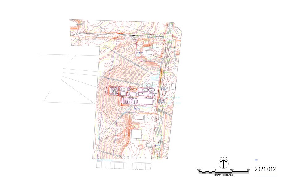 More Photos Of 5150 S Ferdon Blvd, Crestview Land For Sale