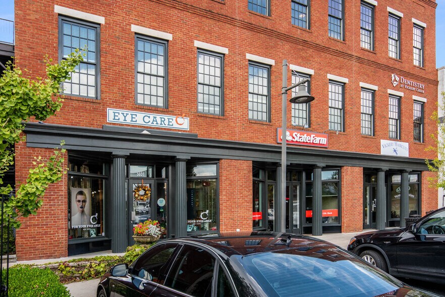 More Photos Of 5925 Post Rd, Cumming Apartments For Lease