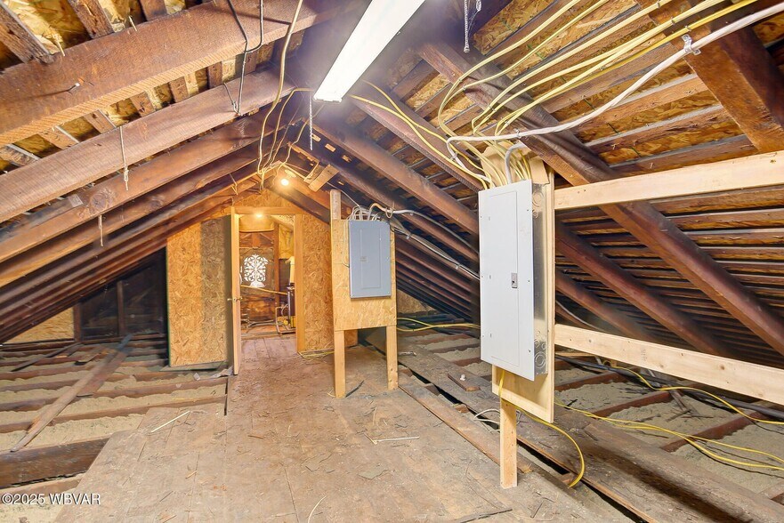 More Photos Of 22 N Washington St, Muncy Apartments For Sale