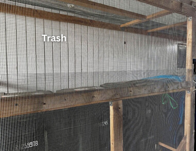 More Photos Of 23 Boardman Pl, San Francisco Storefront Retail Residential For Lease