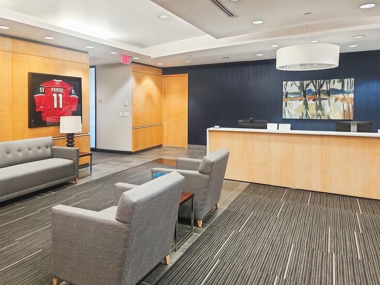 More Photos Of 7760 France Ave S, Bloomington Coworking Space