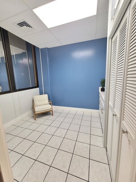 More Photos Of 99-128 Aiea Heights Dr, Aiea Medical For Lease