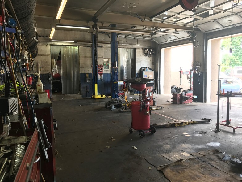 Photo of 1st Floor Ste 