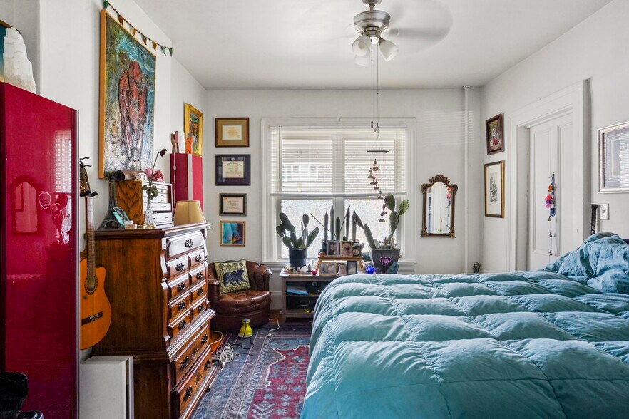 More Photos Of 937-939 Ogden St, Denver Apartments For Sale