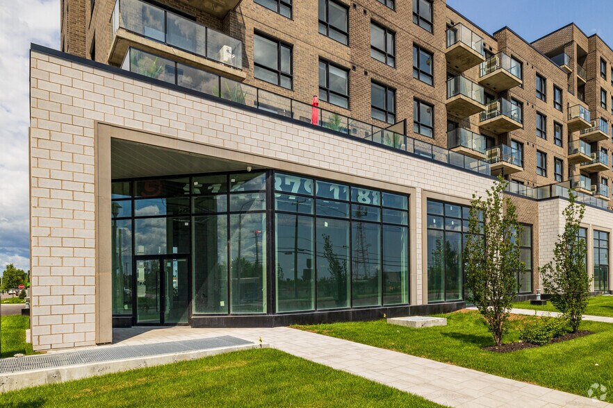 More Photos Of 1427-1429 Av De La Gare, Mascouche Apartments For Lease