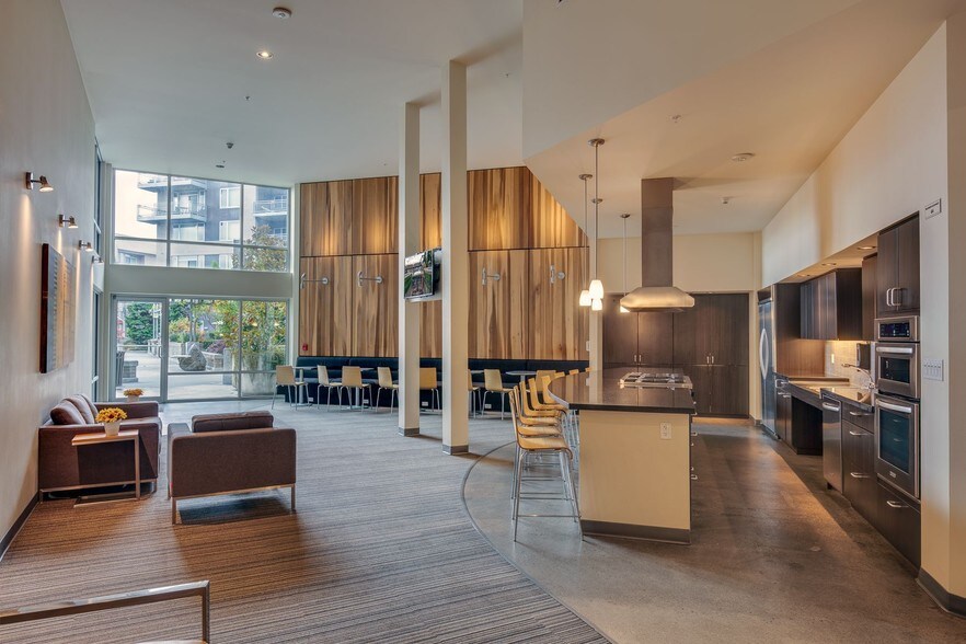 More Photos Of 2230 NW 57th St, Seattle Apartments For Lease