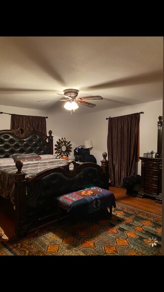 More Photos Of 38765 Mission Blvd, Fremont Land For Sale