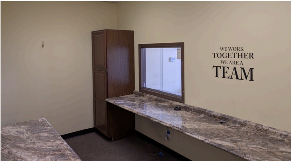 More Photos Of 193-199 Broadway, Amityville, NY 11701, USA Broadway, Amityville Medical For Sale
