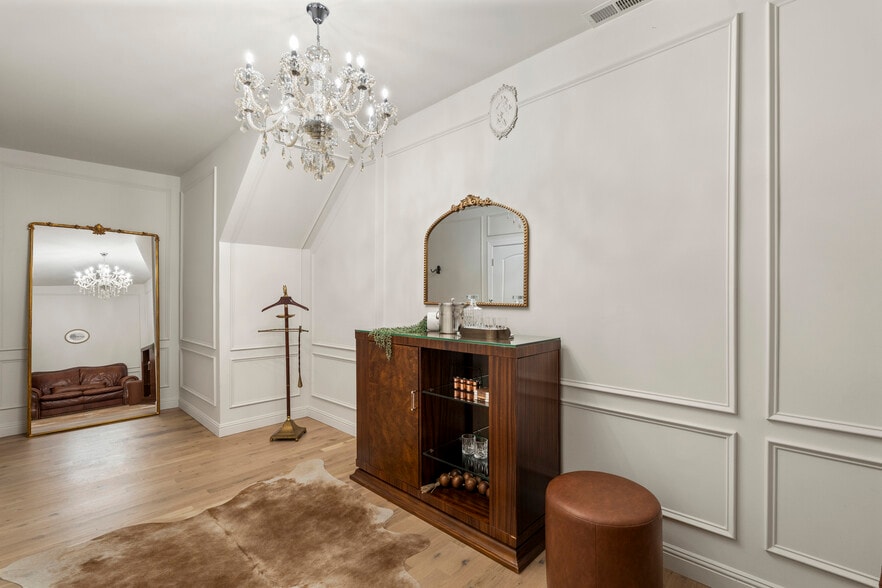 More Photos Of 267 Depot St, Mount Croghan Lodge Meeting Hall For Sale