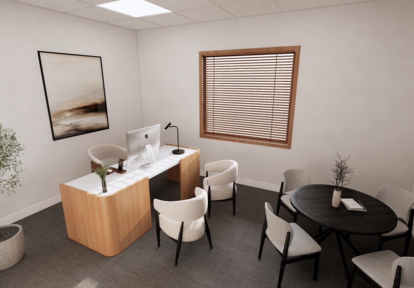 More Photos Of 3265 19th St NW, Rochester Coworking Space