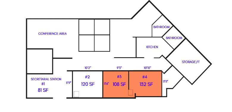 More Photos Of 300-488 N Federal Hwy, Boynton Beach Apartments For Lease